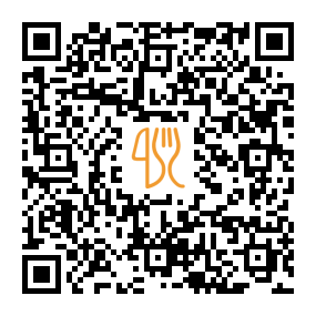 QR-kód az étlaphoz: Carvel