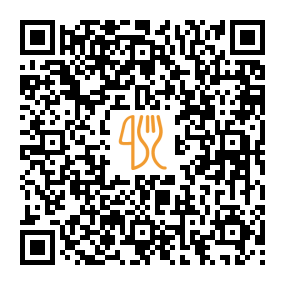 QR-kód az étlaphoz: Taohao China