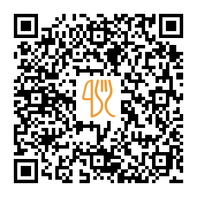 QR-kód az étlaphoz: Kam Wah Cafe (kowloon)