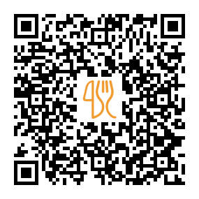 QR-kód az étlaphoz: Sushi Xiang