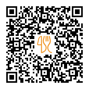 QR-kód az étlaphoz: La Isla Deli