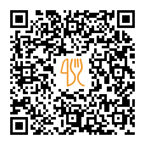 QR-kód az étlaphoz: Bibibop Asian Grill