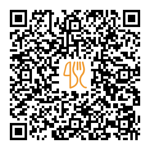 QR-kód az étlaphoz: Xiǎo Huáng Wū Little Yellow Breadstry