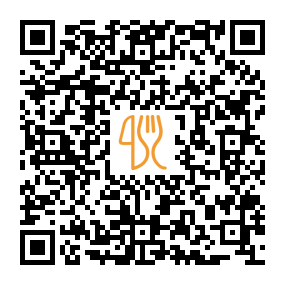 QR-kód az étlaphoz: Katai Cozinha Oriental