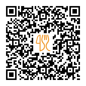 QR-kód az étlaphoz: Tian Yian Cafe