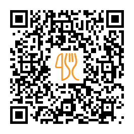 QR-kód az étlaphoz: Il Portico