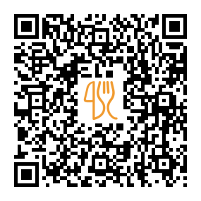 QR-kód az étlaphoz: Oshi