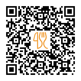 QR-kód az étlaphoz: Orange Julius