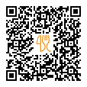 QR-kód az étlaphoz: Osteria Col Fondo