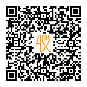 QR-kód az étlaphoz: El Primer Cafe