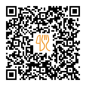 QR-kód az étlaphoz: Didemʼs Sandwicherie