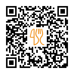 QR-kód az étlaphoz: Restaurant