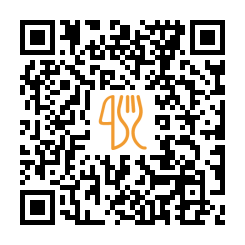 QR-kód az étlaphoz: Daily Limit