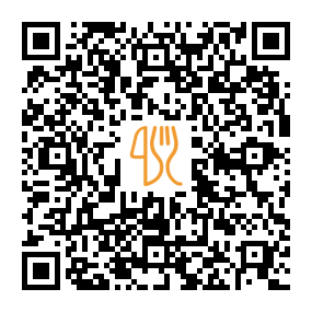 QR-kód az étlaphoz: Oltre Il Giardino Bistrot