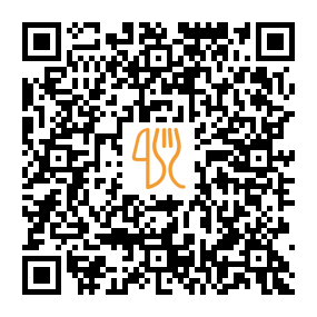 QR-kód az étlaphoz: Bang Jie Kitchen