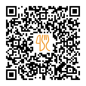 QR-kód az étlaphoz: Gianni's Pizza