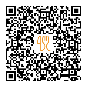 QR-kód az étlaphoz: Mcdonald's Broadbeach/niecon Plaza