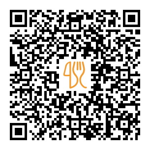 QR-kód az étlaphoz: Punjabi Dhaba (indische Spezialitaeten)