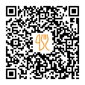 QR-kód az étlaphoz: Enzo Streetfood