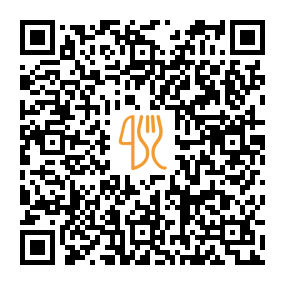 QR-kód az étlaphoz: Trattoria Grande