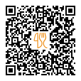 QR-kód az étlaphoz: Indian Chilli