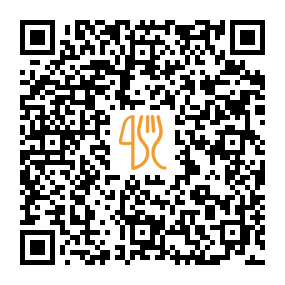 QR-kód az étlaphoz: Jolly Waggoner