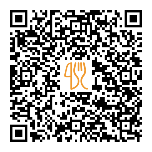 QR-kód az étlaphoz: Vaniglia Gelaterie