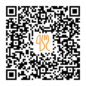 QR-kód az étlaphoz: Buongusto Da Tigros