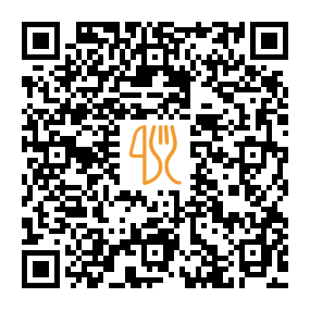 QR-kód az étlaphoz: Asana Old Wooden House Cocktail