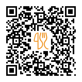 QR-kód az étlaphoz: Cerveceria Number 1