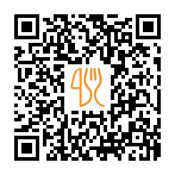 QR-kód az étlaphoz: Magik Burger