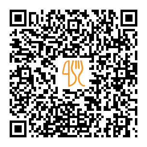 QR-kód az étlaphoz: Terramara Agrirestaurant