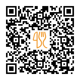 QR-kód az étlaphoz: Thai Cafe