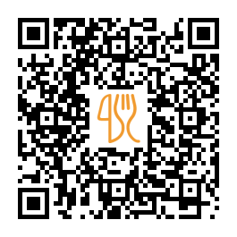 QR-kód az étlaphoz: Cafeteria I