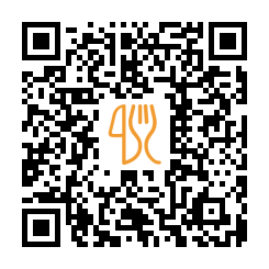 QR-kód az étlaphoz: Mandarin