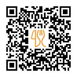 QR-kód az étlaphoz: Wok Maison