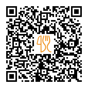 QR-kód az étlaphoz: Pinusa