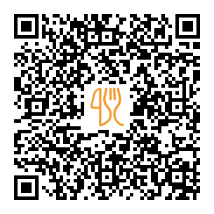 QR-kód az étlaphoz: Osteria Del Vicolo