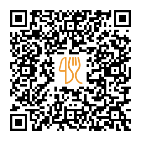 QR-kód az étlaphoz: La Taverna Del Gufo