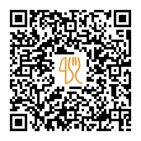 QR-kód az étlaphoz: Pizzeriafiftynine