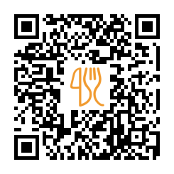 QR-kód az étlaphoz: Mei Wei