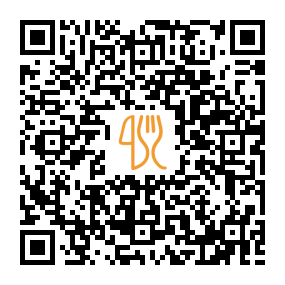 QR-kód az étlaphoz: Minh Asia Imbiss