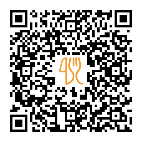 QR-kód az étlaphoz: Zur Bampress 1765