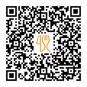 QR-kód az étlaphoz: Bbq Smokehouse