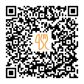 QR-kód az étlaphoz: Jalapenos Mex