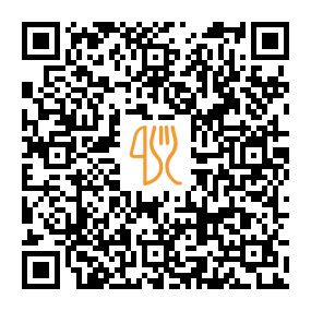 QR-kód az étlaphoz: Umut Kebap House