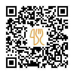 QR-kód az étlaphoz: Jacky Lounge