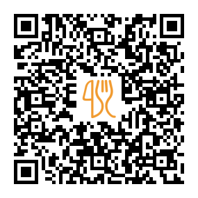 QR-kód az étlaphoz: Pi N' Fi