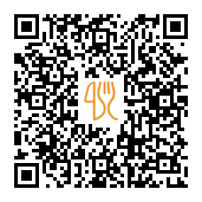 QR-kód az étlaphoz: Indian Curry