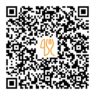 QR-kód az étlaphoz: Marmeladenkueche Haslbeck Garten-cafe